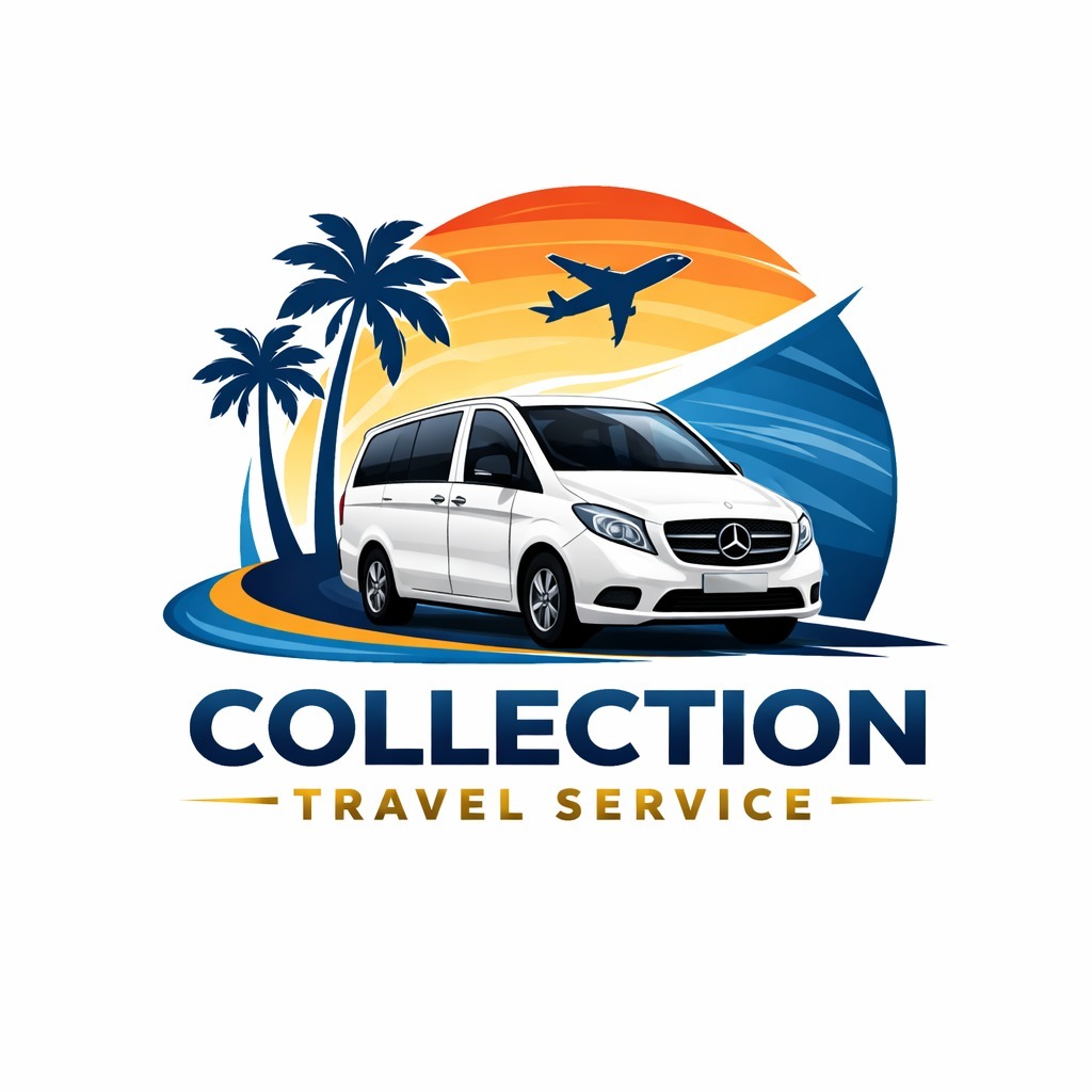 Collection Travel Service